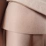 4th & Reckless Blazer Dress Image 8