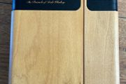 Midleton Very Rare Single Cask 1825 Empty box