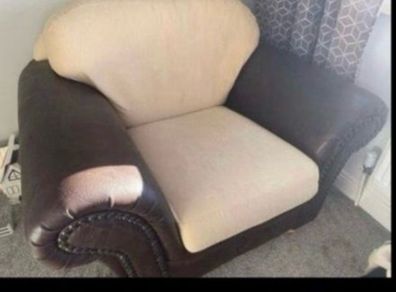 Armchair