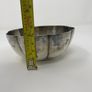 Christofle France Silver Plated Bowl Image 8