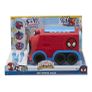 spiderman transforming vehicle Image 10
