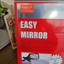 Easy mirror Image 2