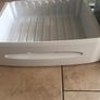 Parts for hotpoint fridge-freezer RFA70P Image 3