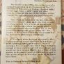 Tales From A City Farmyard by Patrick Boland (Signed) Image 4