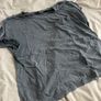 clothes for 1 euro Image 9