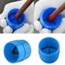 Pipe Reamer Image 6