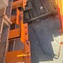 Pallet racking Or work benchs Image 5