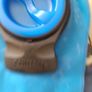 Camelbak Hydrobak 1.5L Brand New Image 4