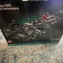 New unopened Lego Technic Mercedes-AMG F1 W14 E Performance Image 3