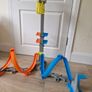 Hot wheels bundle Image 7