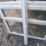 bathroom window Image 8