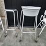 Free Mobility Aids Image 3
