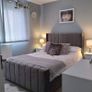 beds Image 2