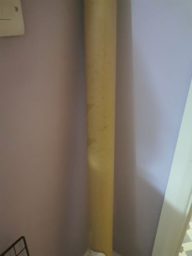 For sale Michael Jackson Large poster