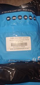 suzuki lt50 tubes x2