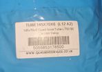 suzuki lt50 tubes x2