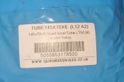 suzuki lt50 tubes x2