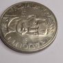 Asking price 870 euro. Poland 10 zlotych 1933, Traugutt, mint Image 5