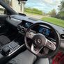 Mercedes GLA 180d AMG Image 8
