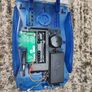 Hkc alarm and devices Image 5