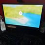 Gaming PC Image 2