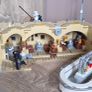 Lego Mos Eisley Cantina Image 3