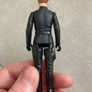 vintage star wars imperial commander Image 3