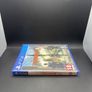Tom Clancy's The Division 2 Ps4 Brand New Sealed Image 3