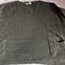 Ladies Jumper Image 2