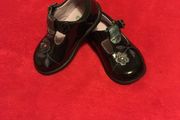 Clarks Shoes, size EU-18,5. UK-4F