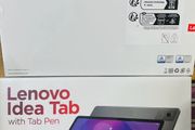 Lenovo tablet With Tab Pen