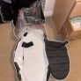 Icandy Peach 7 excellent condition Image 2