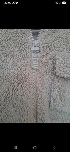 jacket women