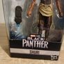 Marvel Legends Shuri Image 3