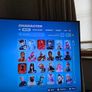 Fortnite Image 5