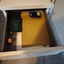 Filing cabinet Image 3