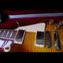 gibson les paul Image 4