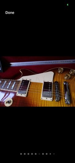 gibson les paul