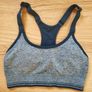 Women's bundle size 8/10 Image 2