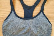 Sport bra XS