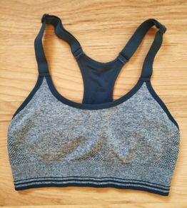 Sports bra XS