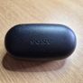 SONY Bluetooth Wireless Earphone WF-XB700 EXTRA BASS Excellent Condition Image 4
