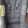 Minimac car seat for Multimac system Image 5