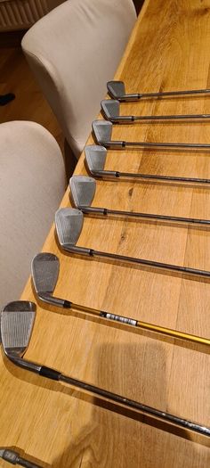 junior golf set