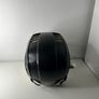 Mycro xtra lite hurling helmet Image 4