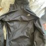 The North Face jacket as new Image 7