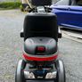 King Cobra Mobility Scooter Image 5