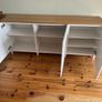 IKEA BESTA side unit / sideboard / TV unit Image 3