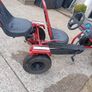 go kart Image 5