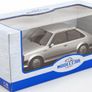 Opel Kadett D GTE - 1/18 - New in BOX Image 3